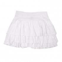 Юбка для девочек (KGS12-92704)