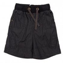 Бриджи для мальчиков (BBS12-15502)