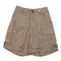 Бриджи для мальчиков (BBS12-15504)