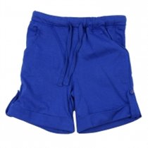 Шорты для мальчиков (BBS12-17504)