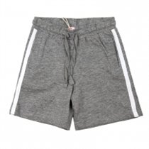 Шорты для мальчиков (BBS12-17507)