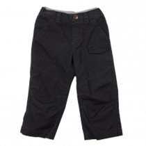 Брюки для мальчиков (BBS12-15501)