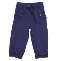 Брюки для мальчиков (BBS12-17502B)