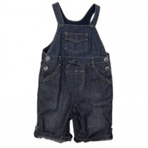 Комбинезон для мальчиков (BBS12-89501)