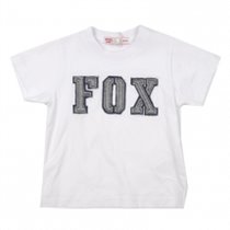 Футболка с кор.рукавом для мальчиков (BBS12-31512U