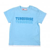 Футболка с кор.рукавом для мальчиков (BBS12-37525)