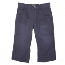 Бриджи для мальчиков (KBS12-91562)