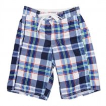 Шорты для мальчиков (KBS12-91752)