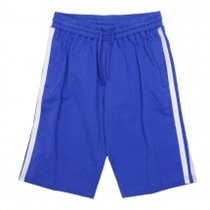 Шорты для мальчиков (KBS12-91757)