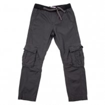 Брюки для мальчиков (KBS12-91555)