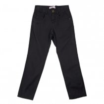 Брюки для мальчиков (KBS12-91561)