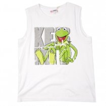 Майка для мальчиков (KBS12-94759)