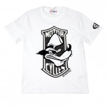 Футболка с кор.рукавом для мальчиков (KBS12-93759)