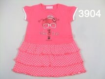Платье для девочек (Z12-3904)