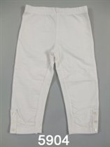 Брюки для девочек (Z12-5904)