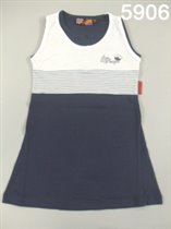 Платье для девочек (Z12-5906)