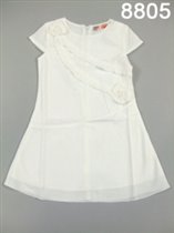 Платье для девочек (Z12-8805)