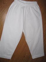 100р Лосинки 110