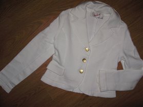 Италия 6-7лет