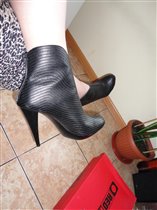 хваст-1 тот R**ED H**OT