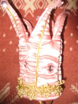 Корона для принцессы