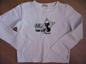 Памполина 110