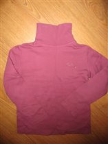 Зеплин 116 на 110