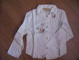 Монализа 110-104