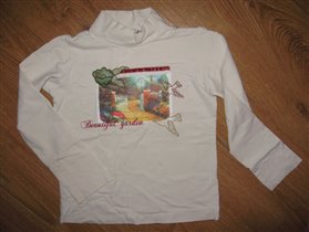 6-7лет на 116 Зара