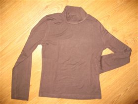 ELSY Италия 122-128