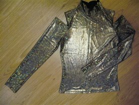 Турция 134-140