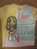 +  Лего 122-7лет