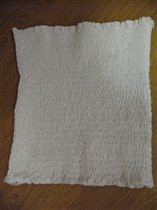 Топик на 116-128