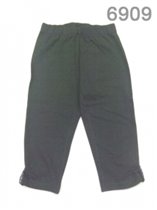 Бриджи для девочек (Z12-6909)