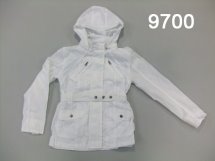Куртка для девочек (Z12-9700)