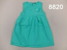 Платье для девочек (Z12-8820)