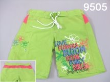 Шорты для девочек (Z12-9505)