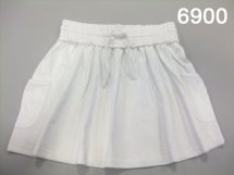 Юбка для девочек (Z12-6900)