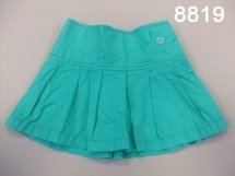 Юбка для девочек (Z12-8819)