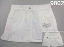 Юбка для девочек (Z12-9802)