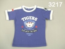 Футболка для мальчиков (Z12-3217)