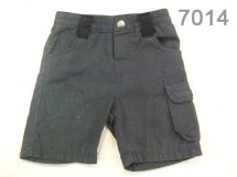 Шорты для мальчиков (Z12-7014)