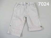 Шорты для мальчиков (Z12-7024)