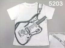 Футболка для мальчиков (Z12-5203)