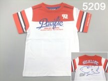 Футболка для мальчиков (Z12-5209)