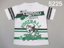 Футболка для мальчиков (Z12-5225)