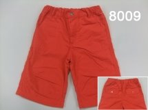 Шорты для мальчиков (Z12-8009)