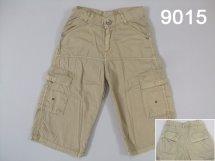 Брюки для мальчиков (Z12-9015)