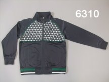 Кардиган для мальчиков (Z12-6310)