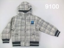 Куртка для мальчиков (Z12-9100)